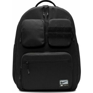 Hátizsák Nike NK UTILITY POWER BKPK - 2.0 kép