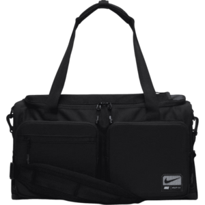 Táskák Nike Utility Power 2.0 31l Duffel Bag kép