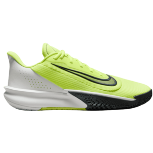Kosárlabda cipő Nike PRECISION VII kép