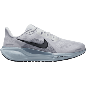 Futócipők Nike Pegasus 41 WIDE kép