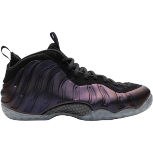 Cipők Nike Air Foamposite One Sneaker kép