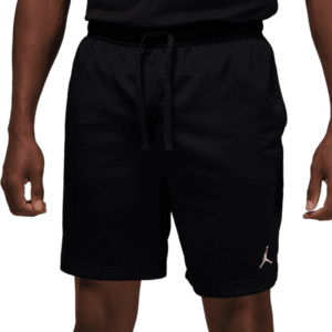 Rövidnadrág Jordan Sport Dri-FIT kép