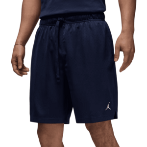 Rövidnadrág Jordan Jordan Mesh Short kép