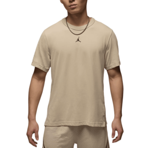 Rövid ujjú póló Jordan Jordan Sport T-Shirt kép