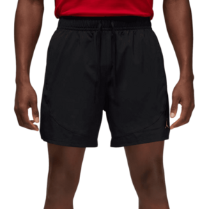 Rövidnadrág Jordan Jordan Woven Short kép