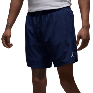 Rövidnadrág Jordan Jordan Woven Short kép