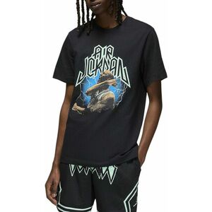 Rövid ujjú póló Jordan Jordan Sport T-Shirt kép