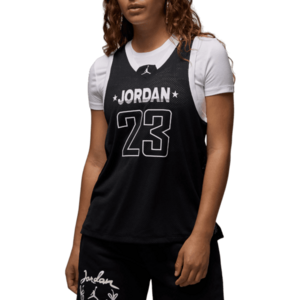 Póló Jordan Jordan Jersey 23 Tanktop 2 W kép