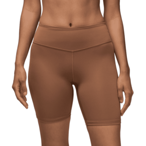 Rövidnadrág Jordan W J SPT ES LEG SHORT 7" kép