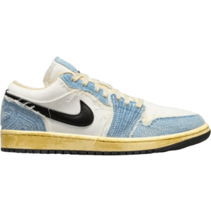 Cipők Jordan Jordan Air 1 Low kép