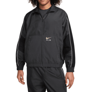 Dzseki Nike Woven Air jacket kép