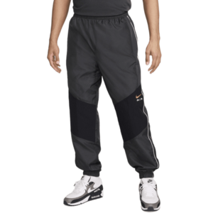 Nadrágok Nike M NSW SW AIR PANT WV kép