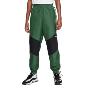 Nadrágok Nike M NSW SW AIR PANT WV kép