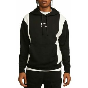 Kapucnis melegítő felsők Nike M NSW SW AIR PO HOODY FLC BB kép