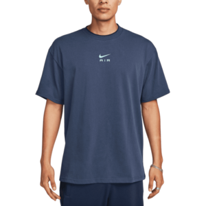 Rövid ujjú póló Nike Air Fit t-shirt kép