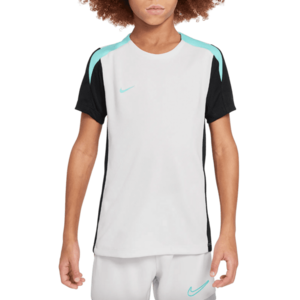 Rövid ujjú póló Nike Dri-FIT Strike 24 Kids kép