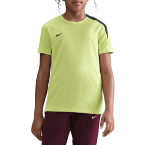 Rövid ujjú póló Nike Dri-FIT Strike 24 Kids kép