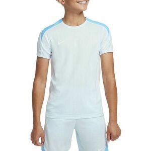 Rövid ujjú póló Nike Dri-FIT Strike 24 Kids kép