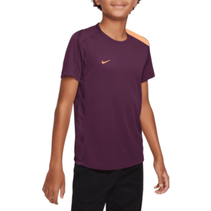 Rövid ujjú póló Nike Dri-FIT Strike 24 Kids kép