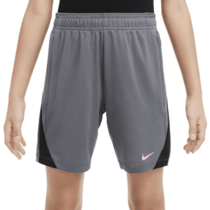 Rövidnadrág Nike K NK DF STRK24 SHORT K kép