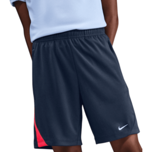 Rövidnadrág Nike Strike 24 Short Kids kép