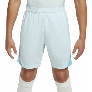 Rövidnadrág Nike K NK DF STRK24 SHORT K kép