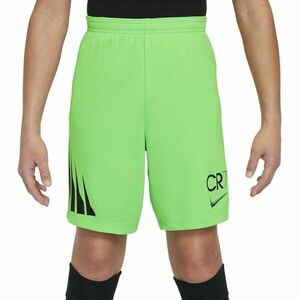 Rövidnadrág Nike CR7 K NK DF ACD23 SHORT K kép
