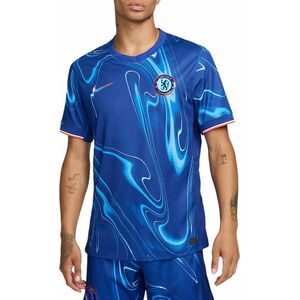 Póló Nike CFC M NK DF JSY SS STAD HM 2024/25 kép