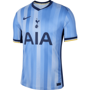 Póló Nike THFC M NK DF JSY SS STAD AW 2024/25 kép