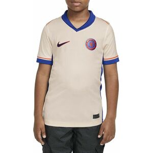 Póló Nike CFC Y NK DF JSY SS STAD AW 2024/25 kép