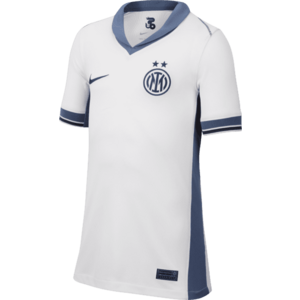 Póló Nike INTER Y NK DF JSY SS STAD AW 2024/25 kép