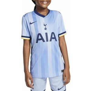 Póló Nike THFC Y NK DF JSY SS STAD AW 2024/25 kép