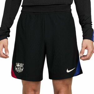 Rövidnadrág Nike FCB M NK DFADV STRK EL SHRT KZ kép