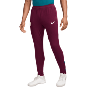 Nadrágok Nike Dri-FIT ADV Paris Saint-Germaine Strike Elite kép