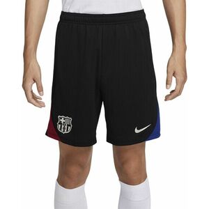 Rövidnadrág Nike FCB M NK DF STRK SHORT KZ kép