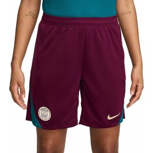 Rövidnadrág Nike PSG M NK DF STRK SHORT KZ kép