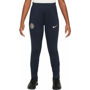 Nadrágok Nike CFC Y NK DF STRK PANT KPZ kép