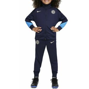 Szett Nike CFC LK NK DF STRK TRK SUIT K kép