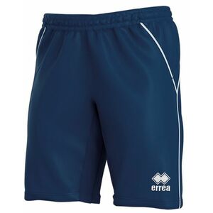Rövidnadrág Errea IVAN 3.0 SHORT AD kép