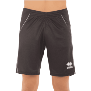 Rövidnadrág Errea IVAN 3.0 SHORT AD kép