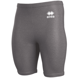 Rövidnadrág Errea BERMUDA DAWE AD kép