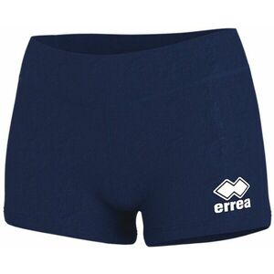 Rövidnadrág Errea ISABEL SHORT AD kép