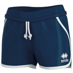 Rövidnadrág Errea EMMA SHORT AD WOMEN kép