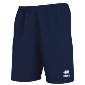 Rövidnadrág Errea CODY BERMUDA AD kép