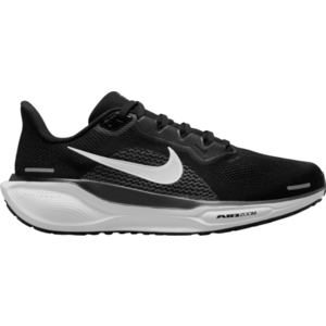 Futócipők Nike Pegasus 41 Wide kép