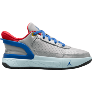 Kosárlabda cipő Jordan Jordan DAY1 EO shoe Kids kép