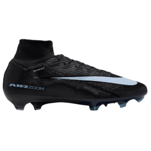 Futballcipő Nike Zoom Mercurial Superfly 10 Elite FG kép