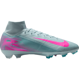 Futballcipő Nike Zoom Mercurial Superfly 10 Elite FG kép