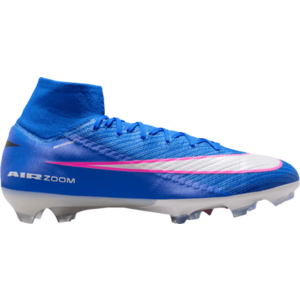 Futballcipő Nike Zoom Mercurial Superfly 10 Elite FG kép