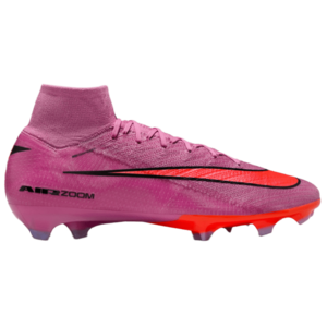 Futballcipő Nike Zoom Mercurial Superfly 10 Elite FG kép